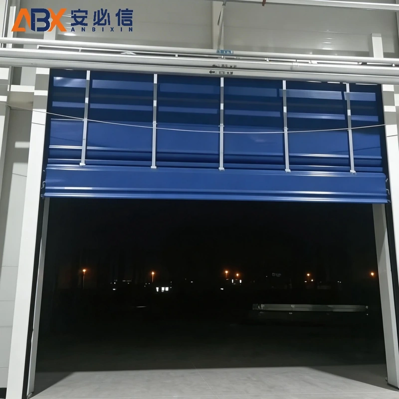 五家渠登车桥